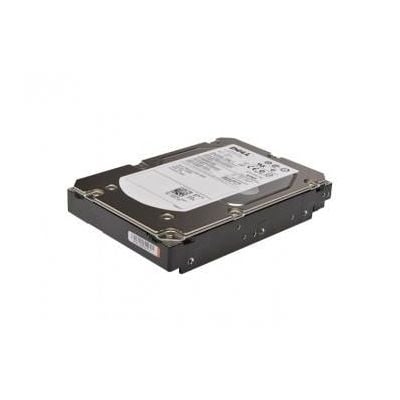 Dell-K7YMN-Hard-Drives