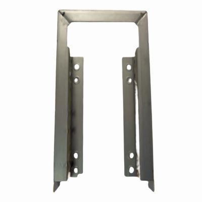Dell KC28C 2.5Inch to 3.5Inch Mounting Bracket