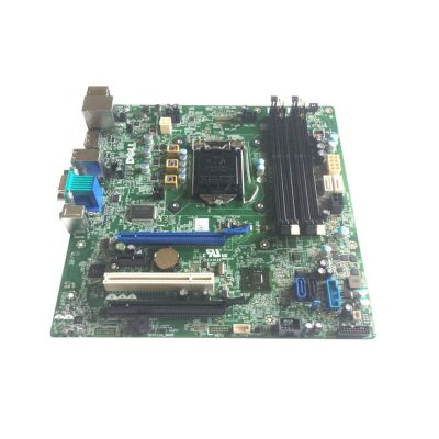Dell-KC9NP-System-Boards