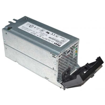 Dell-KD084-Power-Supplies