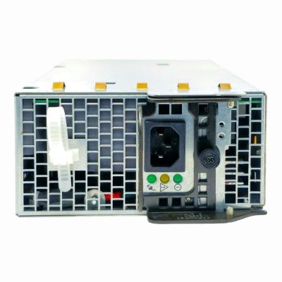KD171 Dell 930-Watts Power Supply for PowerEdge 2800 2850