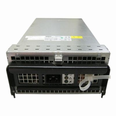 KD175 Dell 1570-Watt Hot Swap Power Supply for PowerEdge 6800