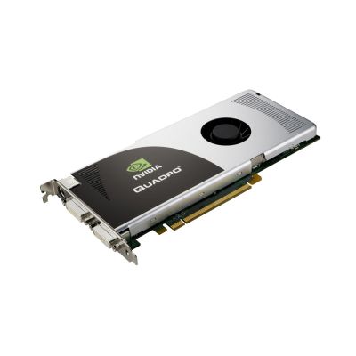 HP-KD506AA-Video-Cards