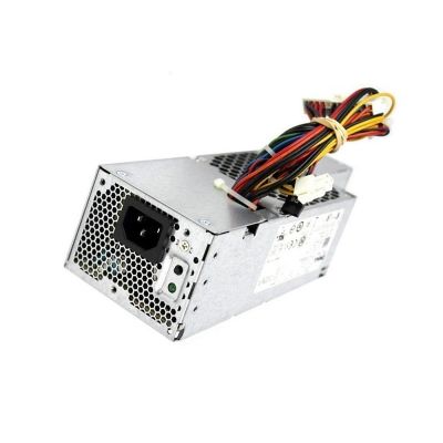 Dell-KD98N-Power-Supply