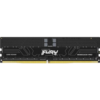 Kingston KF548R36RB-32 FURY Renegade Pro 32GB DDR5 SDRAM Memory Module