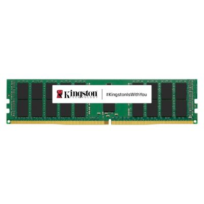 KSM56R46BD8PMI-32HAI Kingston 32GB DDR5 5600MT/s ECC Memory Module
