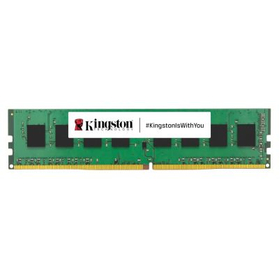 Kingston KTH-PL424/32G 32GB PC4-19200 DDR4-2400Mhz 2Rx4 ECC Memory