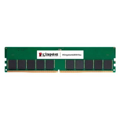 KTL-TS421LQ/32G Kingston 32GB DDR4-2133MHz PC4-17000 ECC Registered LRDIMM CL15 4Rx4 1.2V 288-Pin Memory Module