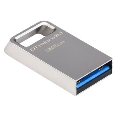 SM37A74260 Kingston DataTraveler Micro 3.1 32GB USB Flash Module