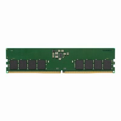 KF552C40BBA-32 Kingston FURY Beast RGB 32GB DDR5 5200MT/s CL40 Desktop Memory Module