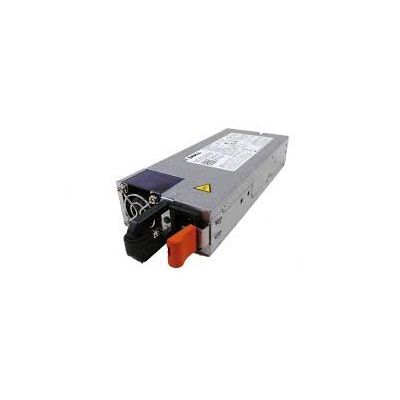 KJYY0 Dell 1400-Watts Power Supply