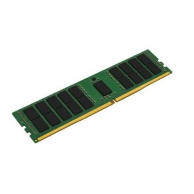 Kingston KSM56R46BD4PMI-64HAI 64GB DDR5 5600MT/s ECC Memory
