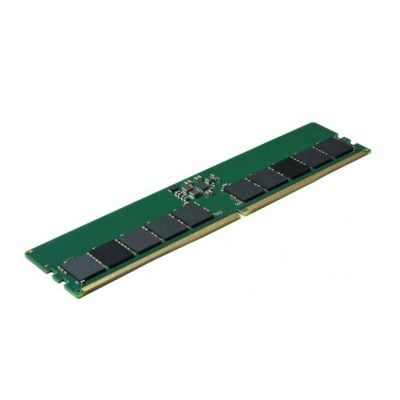 Kingston KSM56R46BD4PMI-96MBI 96GB DDR5 SDRAM Memory Module