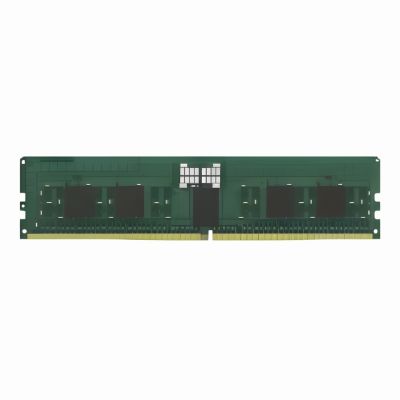 KSM64R52BS8-16MD Kingston 16GB DDR5-6400 ECC Registered DIMM Memory Module
