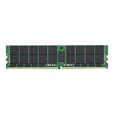 KTH-PL426LQ/64G Kingston DDR4-2666MHz LRDIMM Memory Module