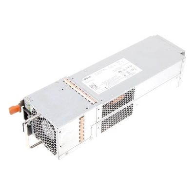 KTM6X Dell 460-Watts Switching Power Supply for Networking N4000 N4032F
