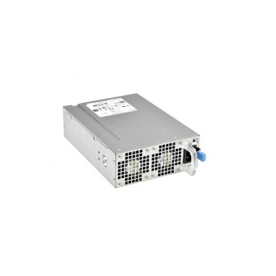 Dell-KTMT8-Power-Supply