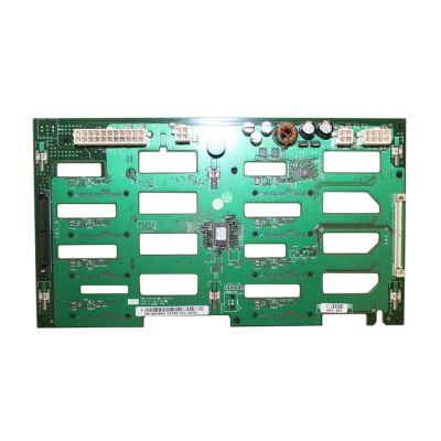 Dell-KU482-Server-Accessories