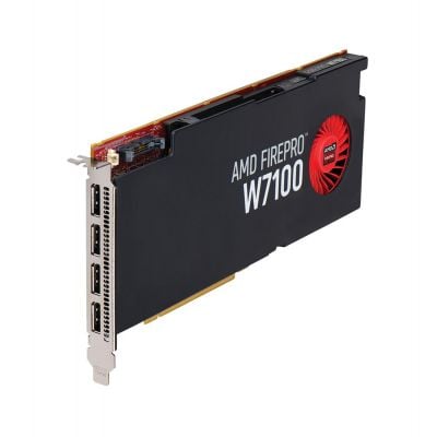 dell-KVMR4-video-cards