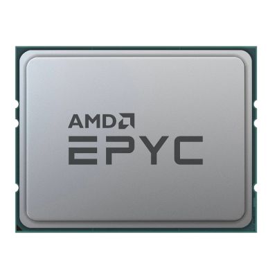 AMD KVT08 EPYC 7513 2.6GHz 32-Core Processor