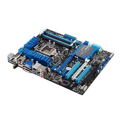 Dell-KWVT8-System-Boards