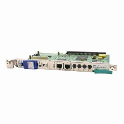 KX-TDE-0101 Panasonic TDE100/200 IPCMPR Card for TDA Enhancement