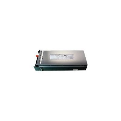 Dell KX823 930 Watt Redundant Server Power Supply Poweredge 2900