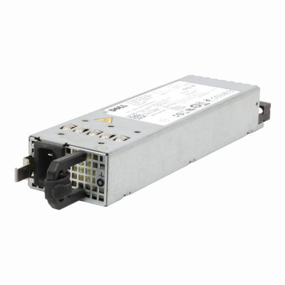 KY091 - Dell 502-Watts Hot Swap Power Supply for PowerEdge R610