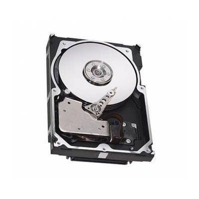 Dell-KY102-Hard-Drives