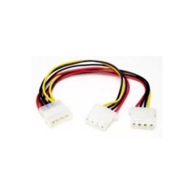 DELL KY386 POWEREDGE SD CABLE CABLES