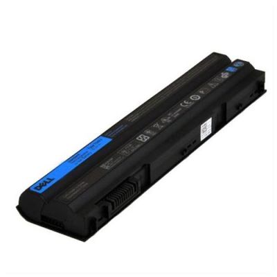 Dell-KYCCH-Batteries