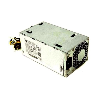 L08417-002 HP 250-Watt Desktop Power Supply for ProDesk 600 G4