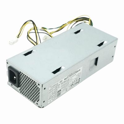 L17839-001 HP 180-Watts Power Supply for 280 G3 400 G5