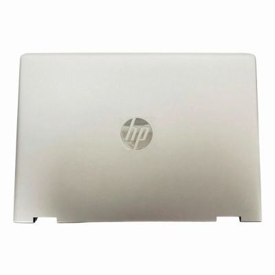 L22250-001 HP LCD Back Cover for Pavilion x360 14-cd 14-cd005ns