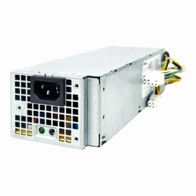 L240AM-00 Dell 240-Watt Power Supply for OptiPlex 3040/5040