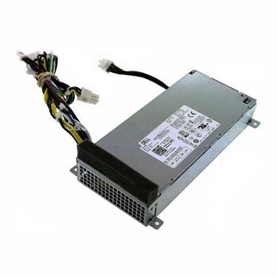 L260EA-00 Dell 260-Watt Power Supply for Dell XPS One 2720 All-In-One Desktop