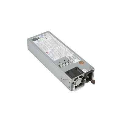 DELL L260EBM-00 260 Watt Power Supply For Optiplex 3060/5060