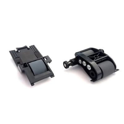 HP L2718A 100 ADF Roller Replacement Kit