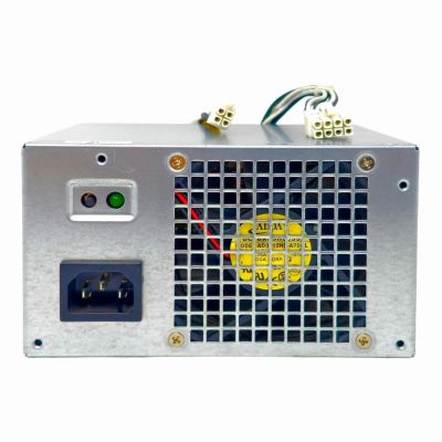 L290AM-00 Dell 290-Watts Power Supply for Dell OptiPlex 7020 9020 MT