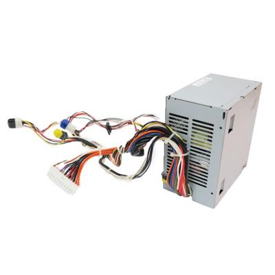Dell-L350P-00-Power-Supply