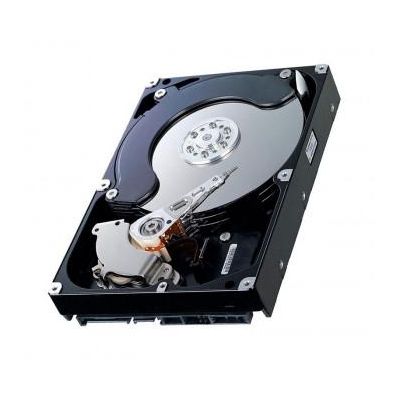 HP-L3M56AA-Hard-Drives