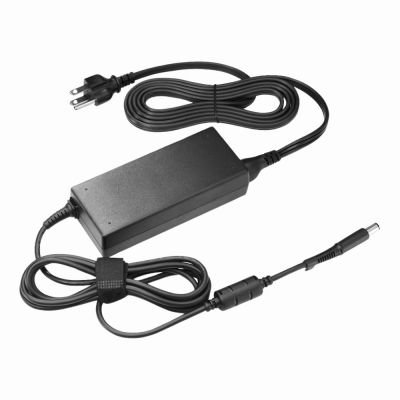 L4R65AA HP 90-Watts Power Supply Kit for Desktop Mini