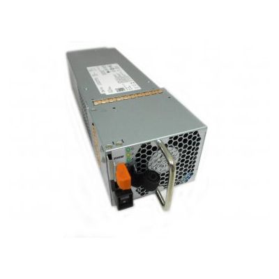 Dell L700E-S0 700 Watt Power Supply Equallogic PS4100