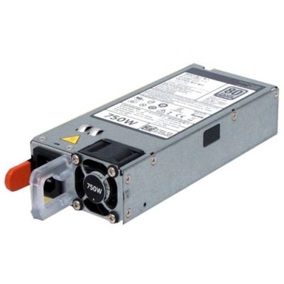 Dell L750E-S6 750W Server Power Supply For Poweredge R630