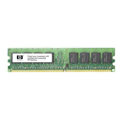 L82038-001 HP 16GB DDR4-3200MHz PC4-25600 Non-ECC Unbuffered CL22 UDIMM Memory Module