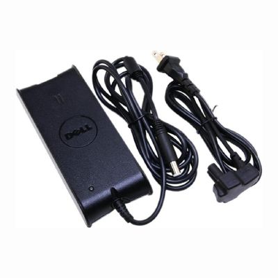 LA90PS0-00 Dell 90-Watts 19.5V 4.62A Power Adapter for Latitude