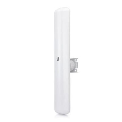 LAP-120 Ubiquiti 5GHz 450Mbit/s Gigabit Pole-Mountable airMAX AC AP