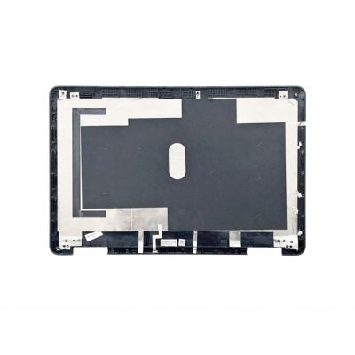 Latitude 3540 LCD Monitor with Bezel