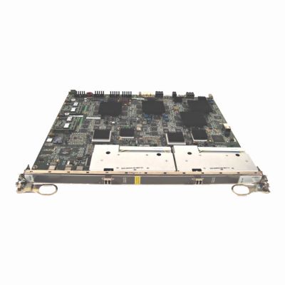 LC-EE-10GEL-2Y Force10 2-Port 10 Gigabit Ethernet Ge LAN-PHY Line Card