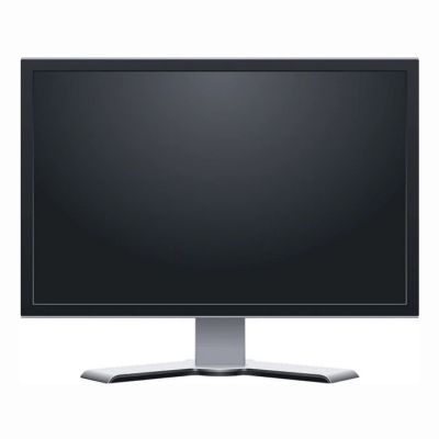 LCD1970V-9705 NEC MultiSync LCD1970V 19-Inch LCD Monitor